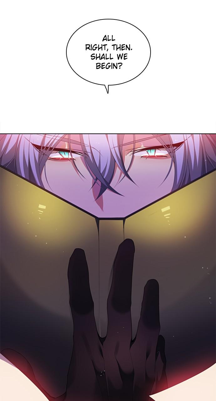 Zero Game Chap 176 - Next Chap 177