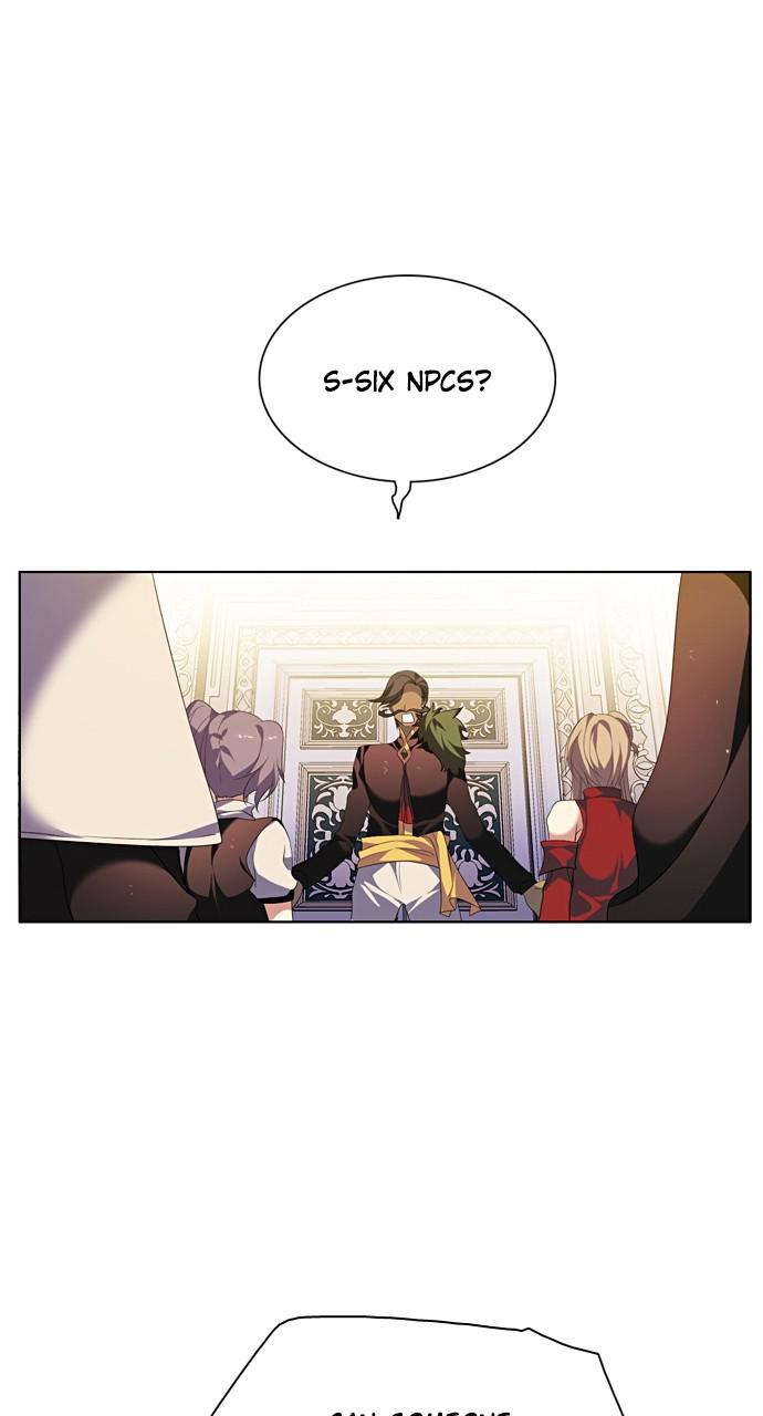 Zero Game Chap 176 - Next Chap 177