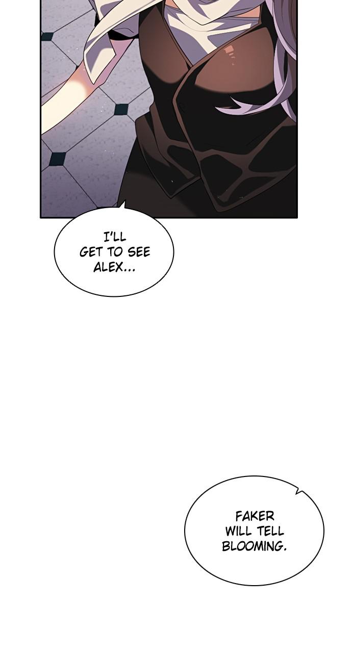 Zero Game Chap 176 - Next Chap 177