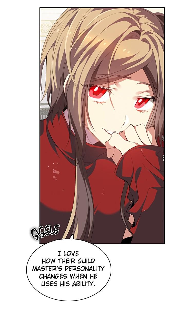 Zero Game Chap 176 - Next Chap 177