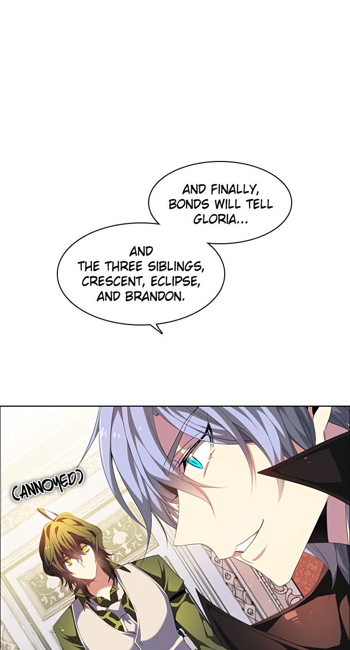 Zero Game Chap 176 - Next Chap 177