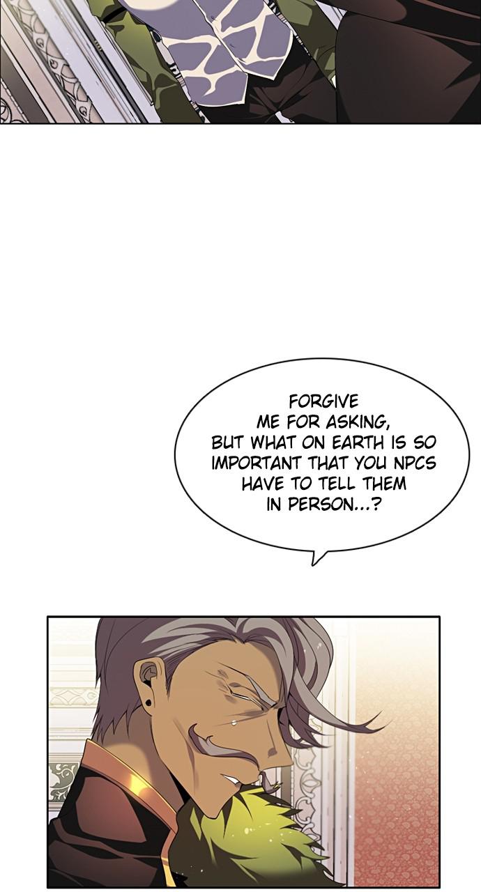 Zero Game Chap 176 - Next Chap 177
