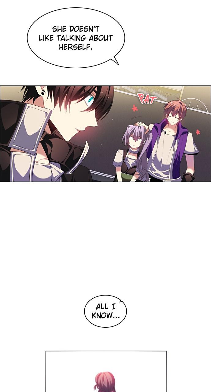 Zero Game Chap 176 - Next Chap 177