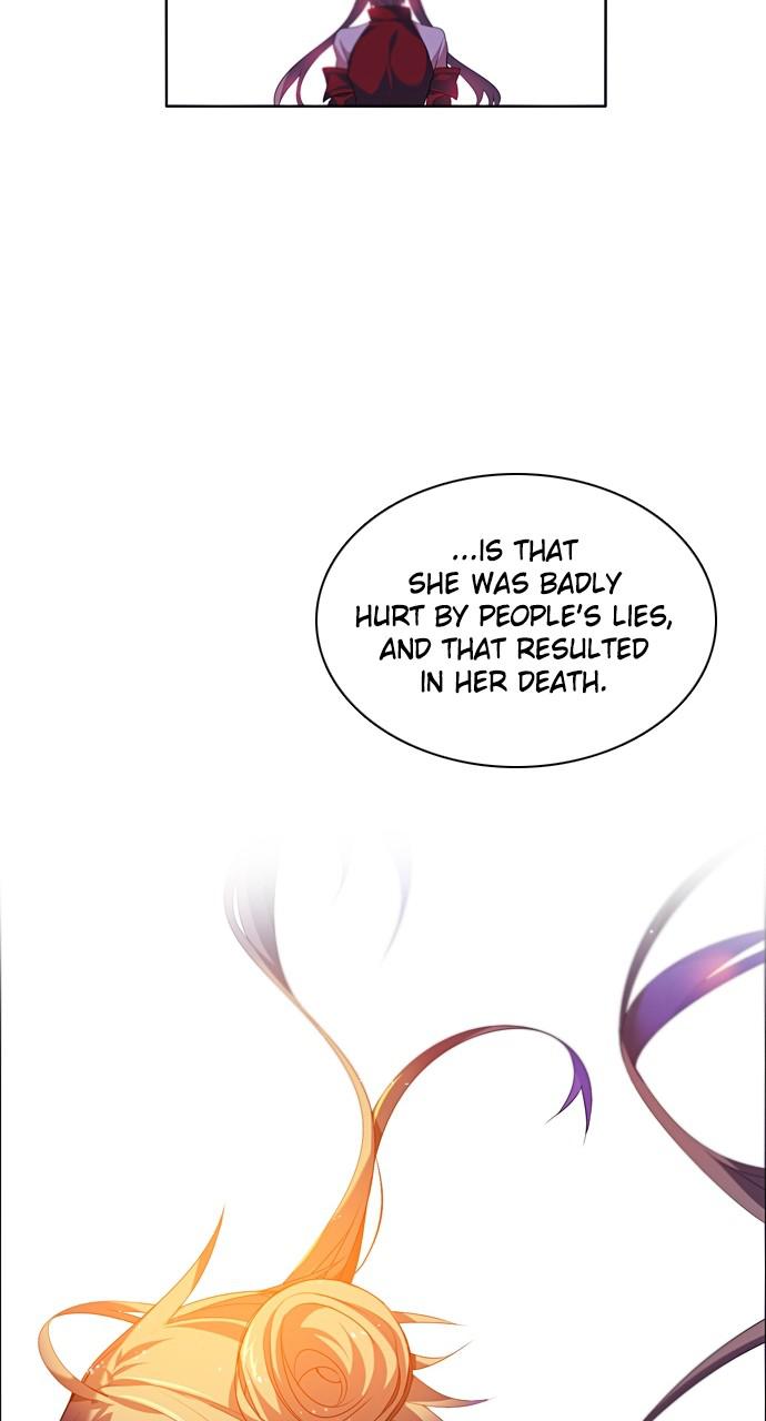 Zero Game Chap 176 - Next Chap 177