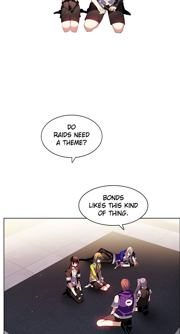 Zero Game Chap 176 - Next Chap 177