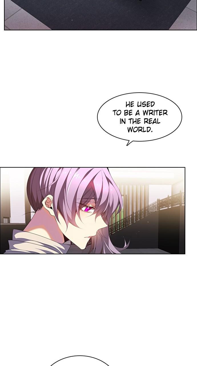 Zero Game Chap 176 - Next Chap 177