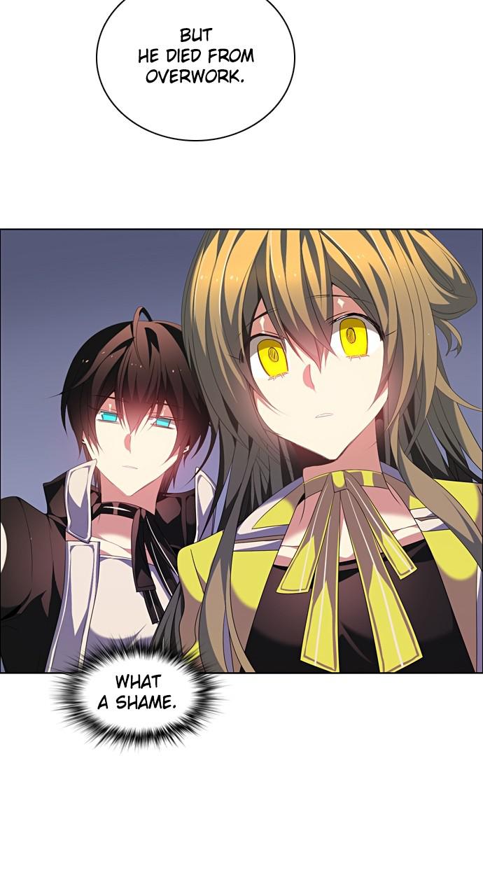 Zero Game Chap 176 - Next Chap 177