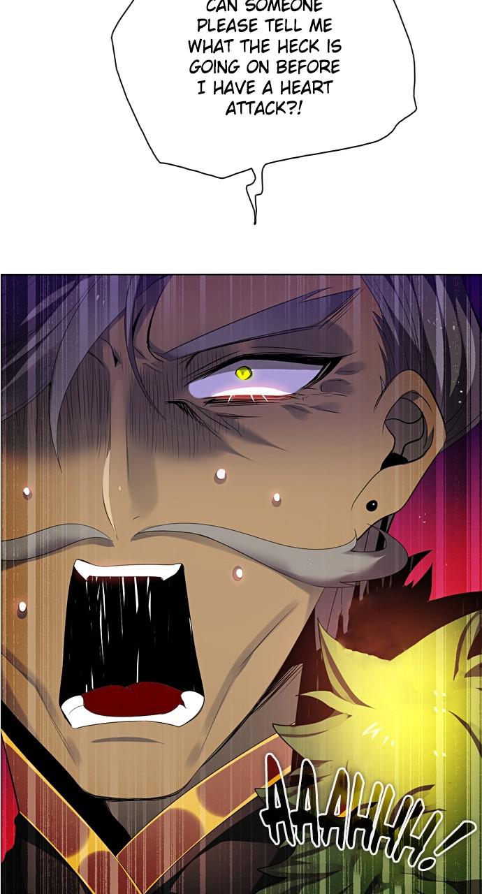 Zero Game Chap 176 - Next Chap 177