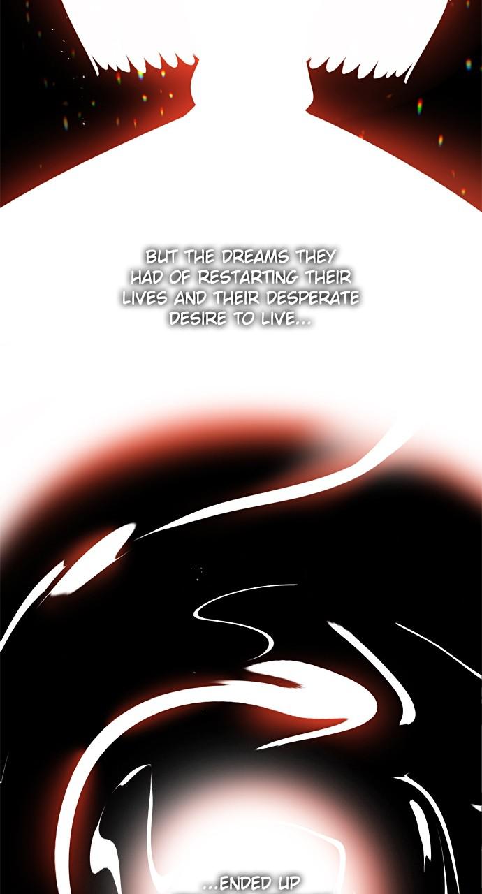 Zero Game Chap 176 - Next Chap 177