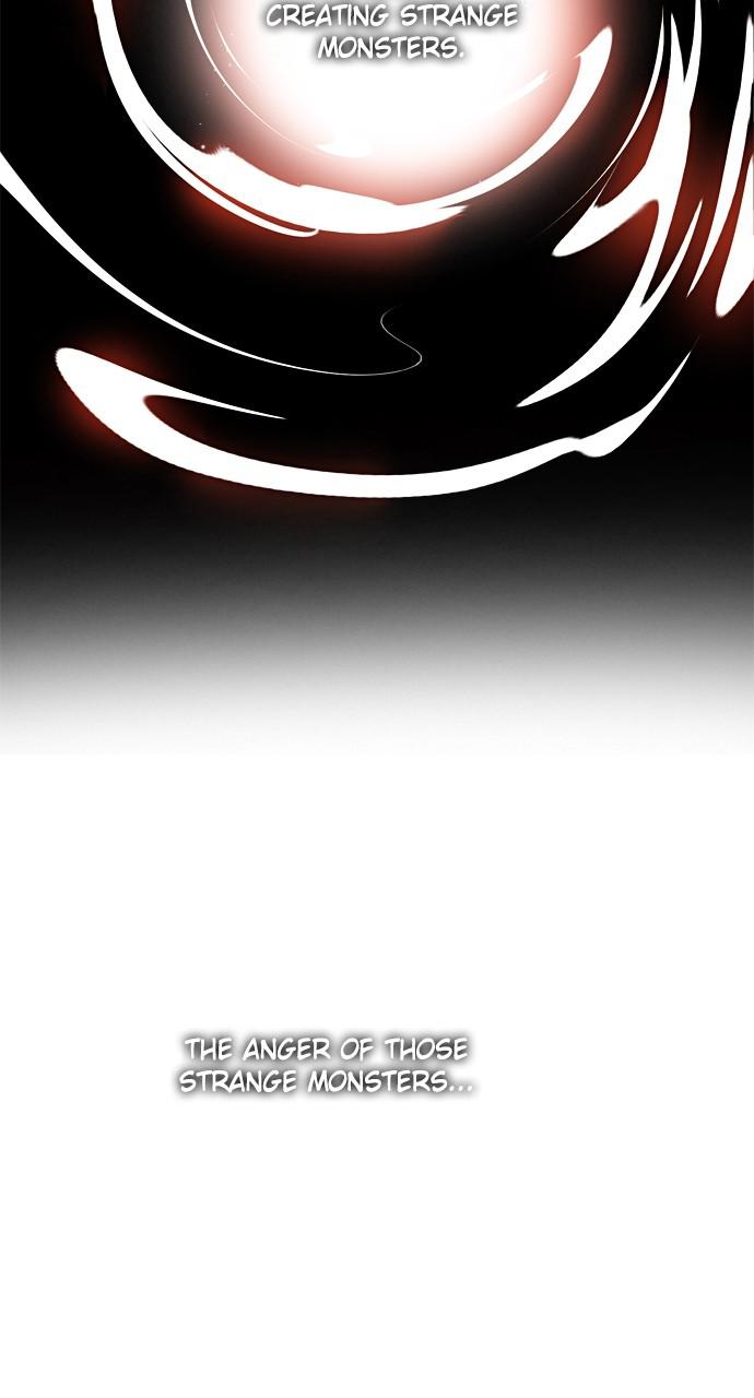 Zero Game Chap 176 - Next Chap 177