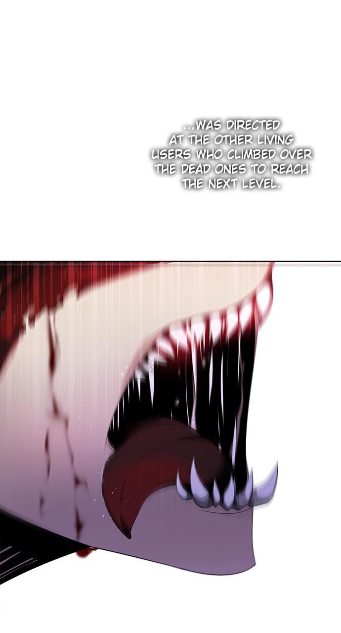 Zero Game Chap 176 - Next Chap 177