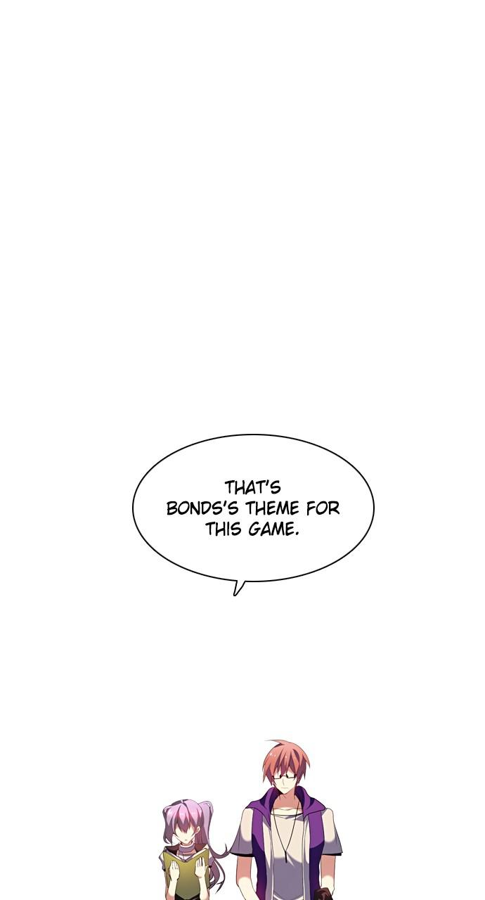 Zero Game Chap 176 - Next Chap 177