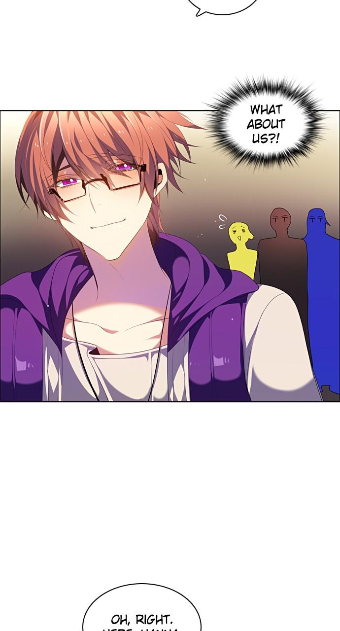 Zero Game Chap 176 - Next Chap 177