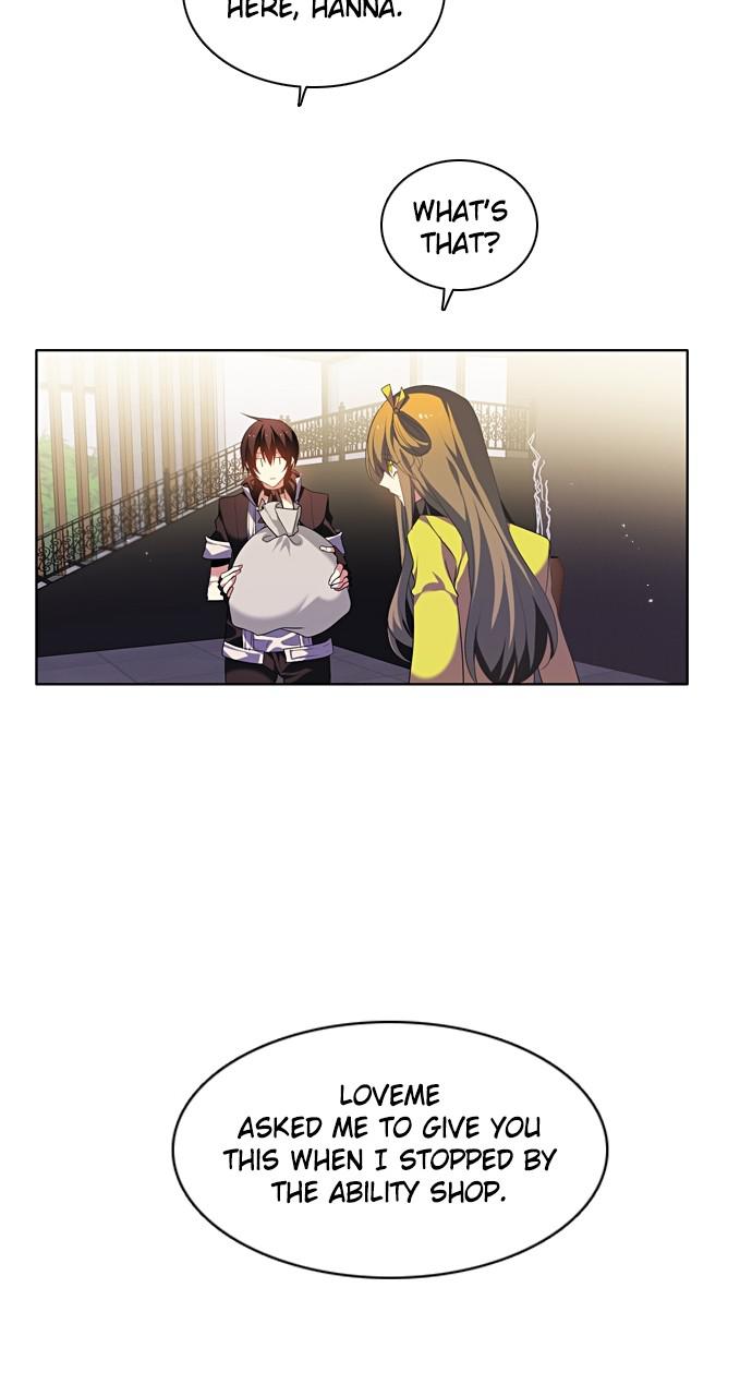 Zero Game Chap 176 - Next Chap 177