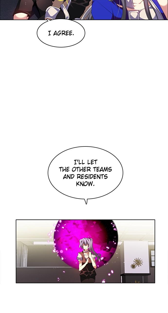 Zero Game Chap 176 - Next Chap 177