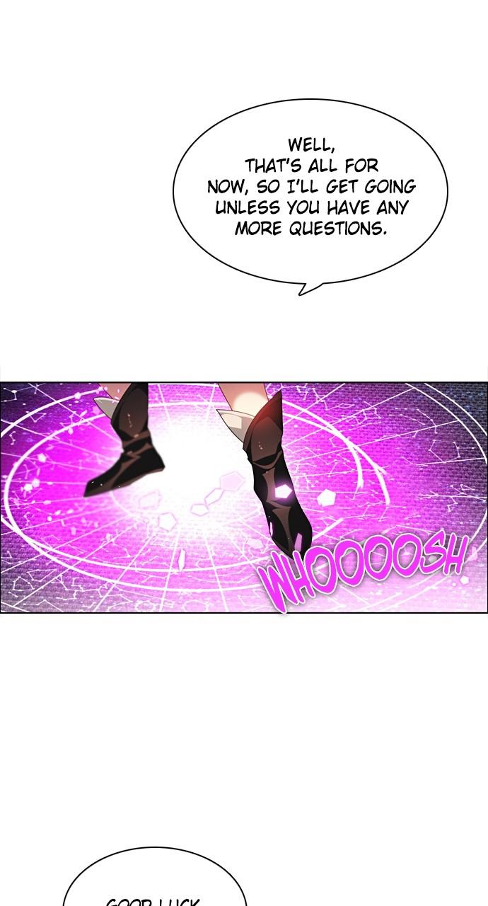 Zero Game Chap 176 - Next Chap 177