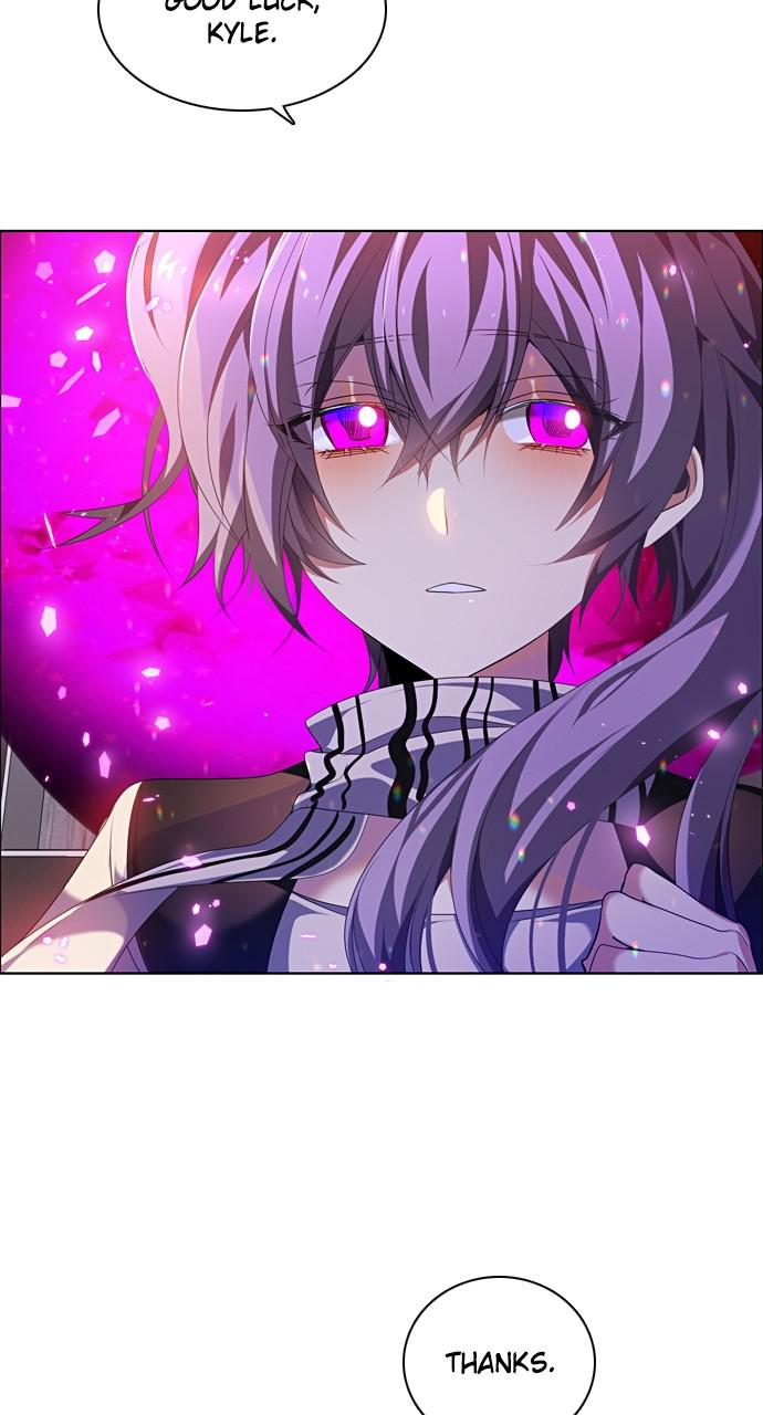 Zero Game Chap 176 - Next Chap 177