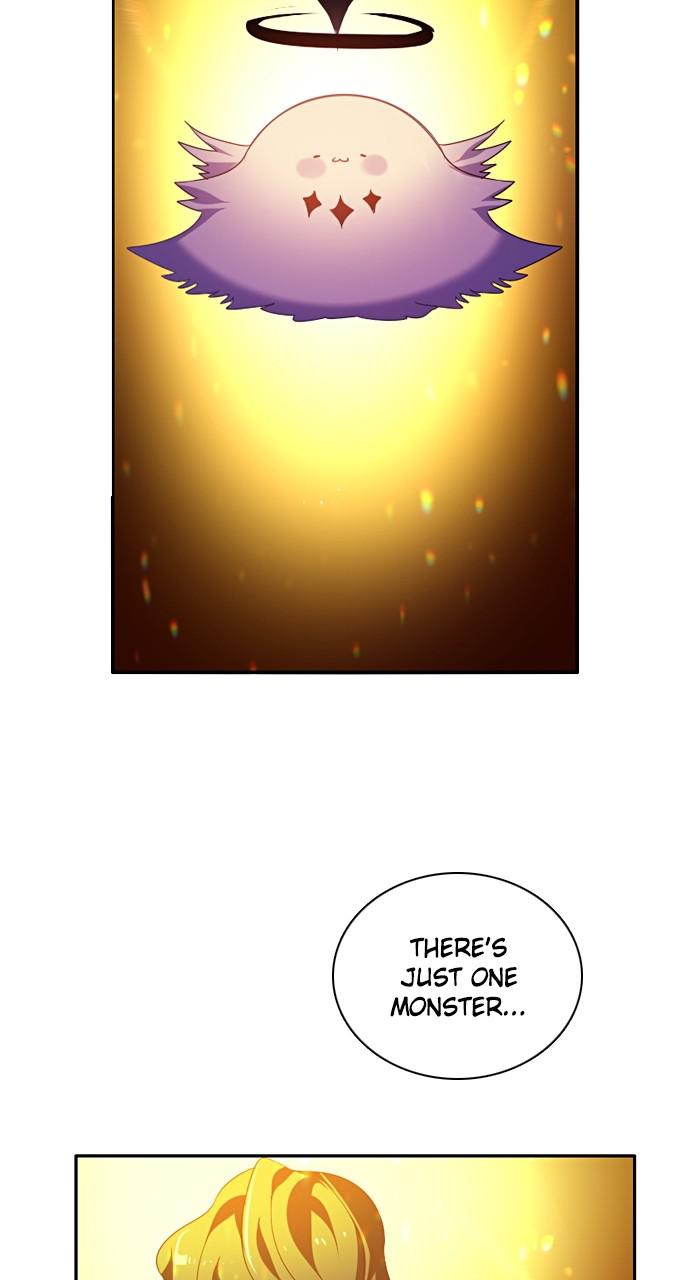 Zero Game Chap 176 - Next Chap 177
