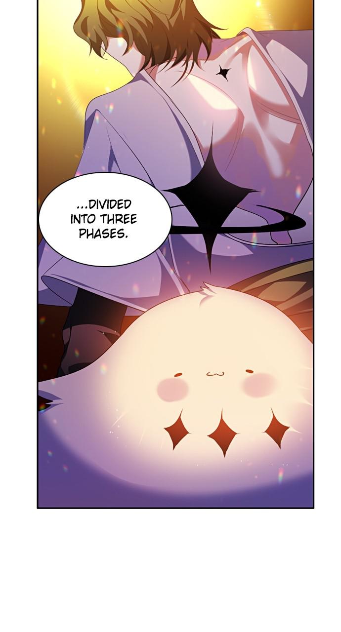 Zero Game Chap 176 - Next Chap 177