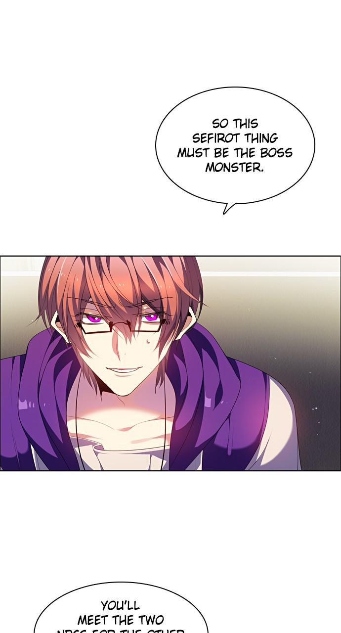 Zero Game Chap 176 - Next Chap 177