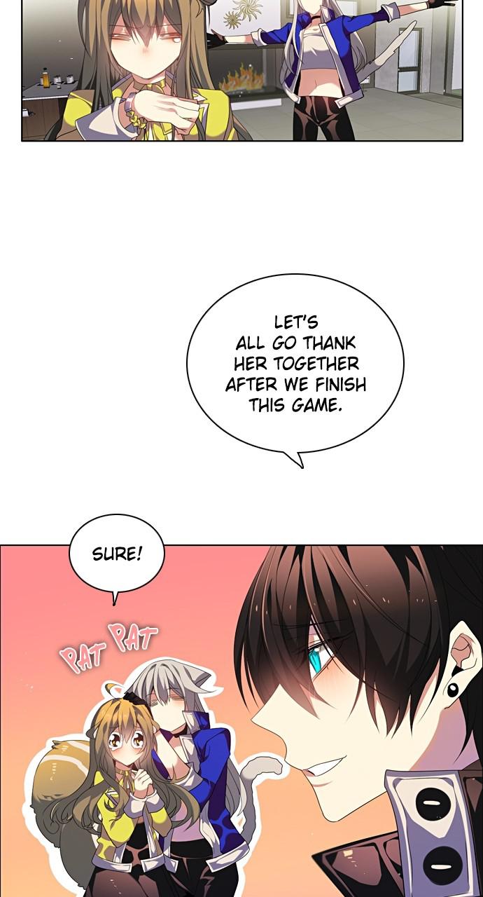 Zero Game Chap 176 - Next Chap 177