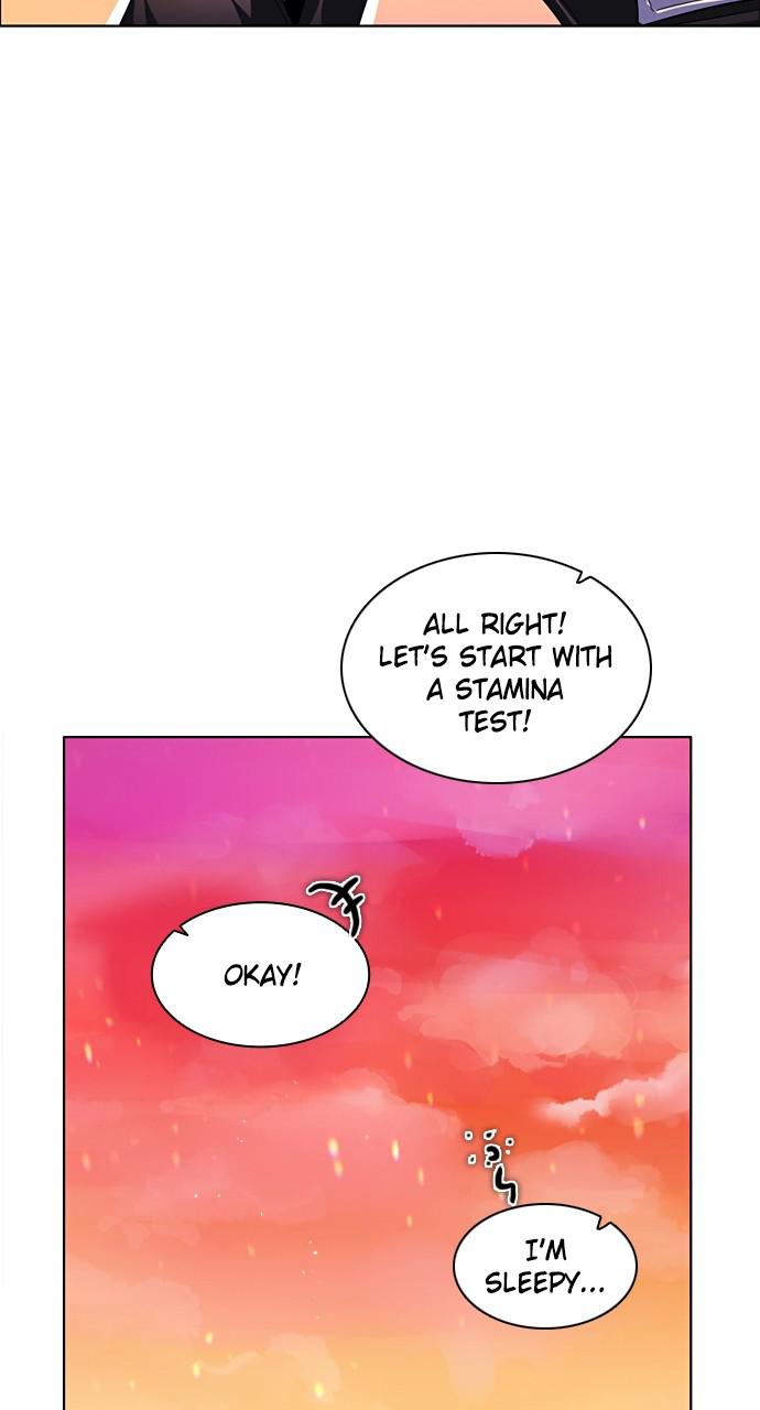 Zero Game Chap 176 - Next Chap 177