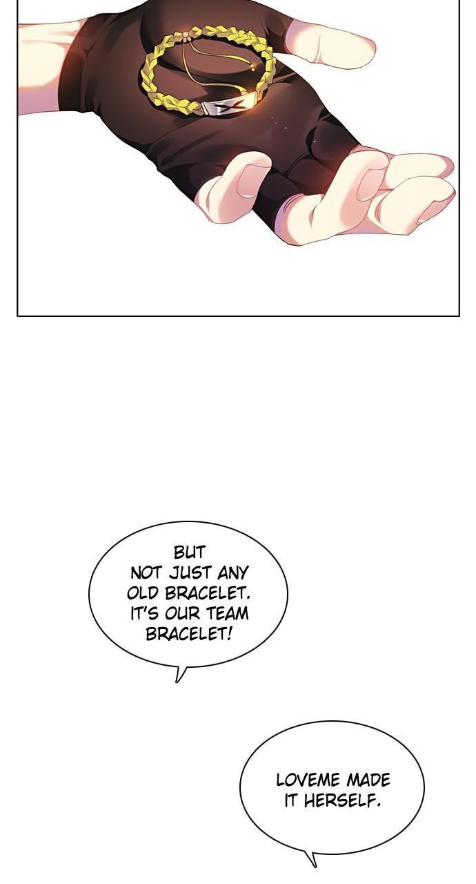 Zero Game Chap 176 - Next Chap 177