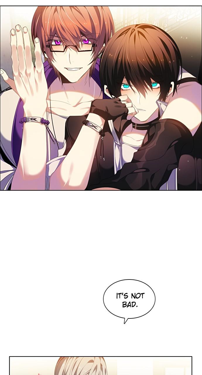 Zero Game Chap 176 - Next Chap 177