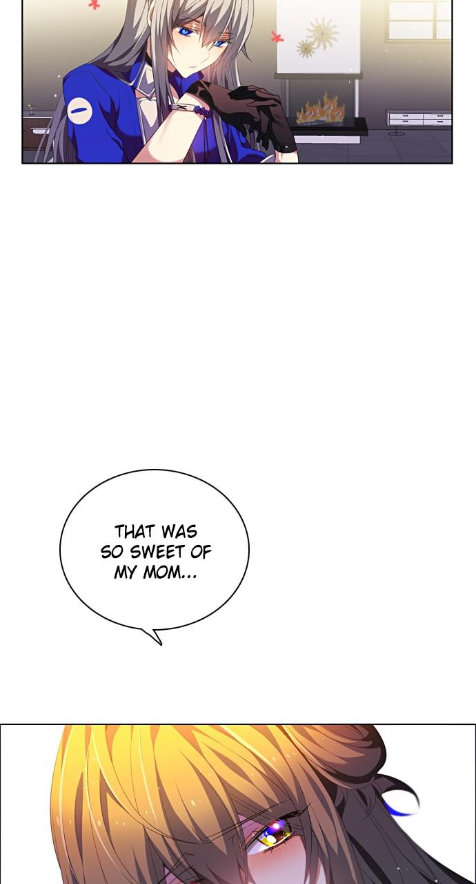 Zero Game Chap 176 - Next Chap 177