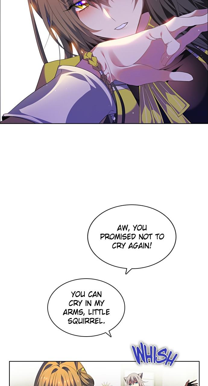 Zero Game Chap 176 - Next Chap 177