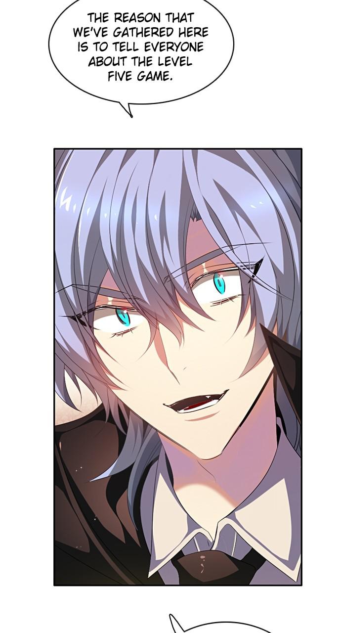 Zero Game Chap 176 - Next Chap 177