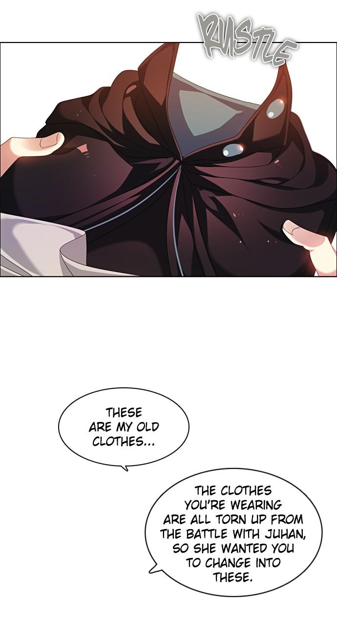 Zero Game Chap 176 - Next Chap 177