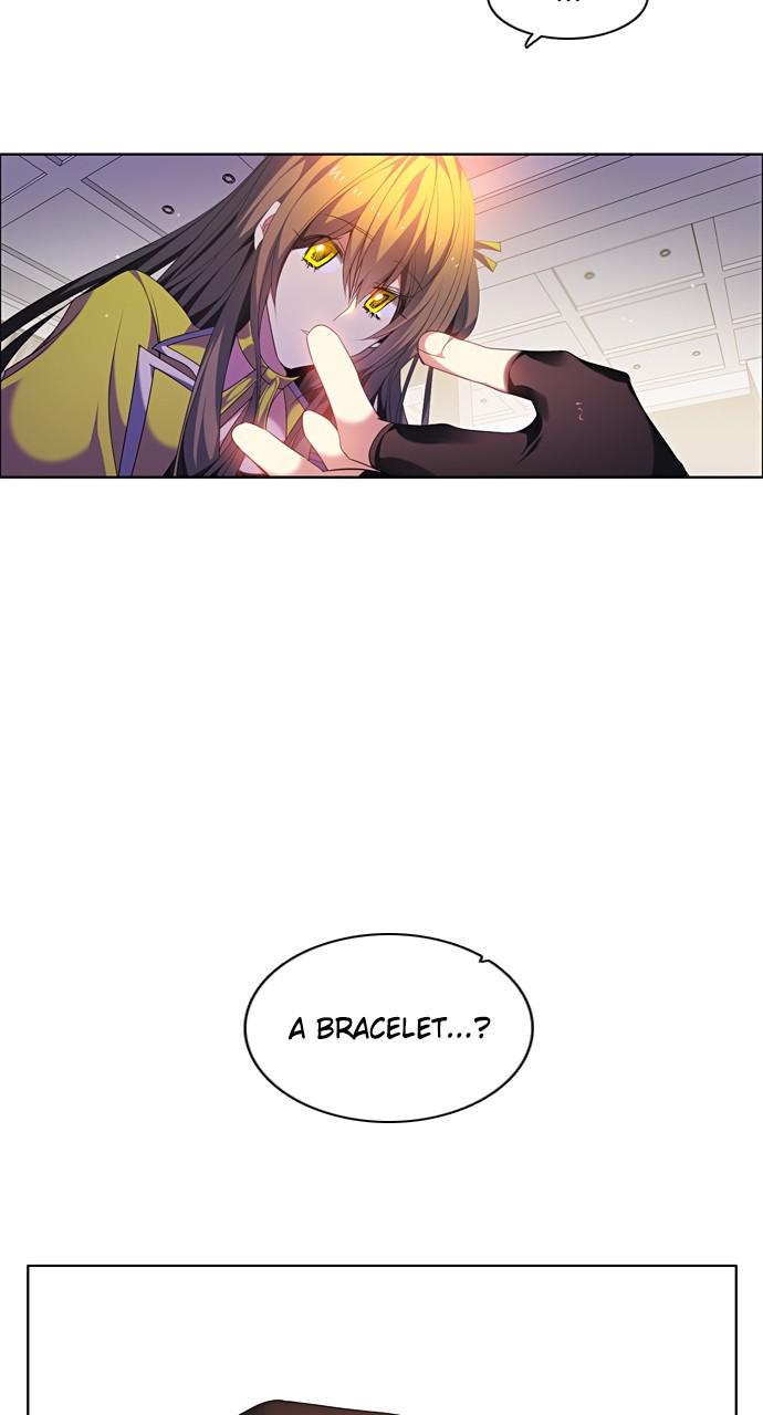 Zero Game Chap 176 - Next Chap 177