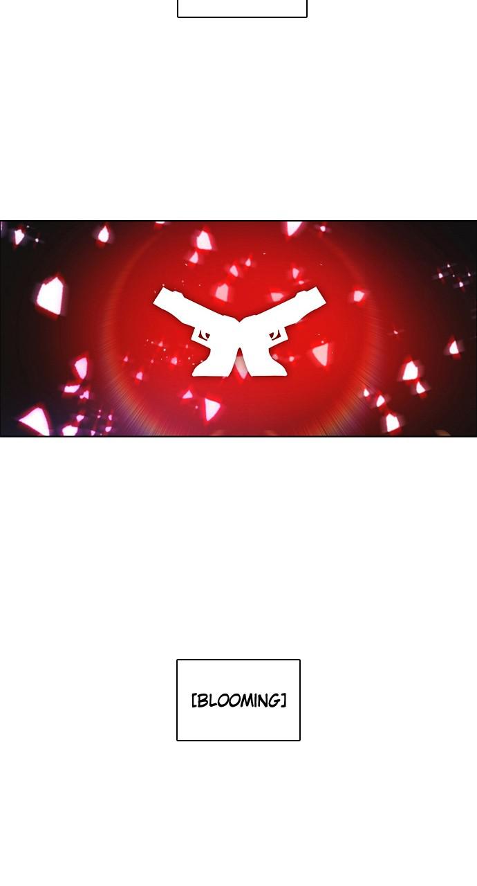 Zero Game Chap 176 - Next Chap 177