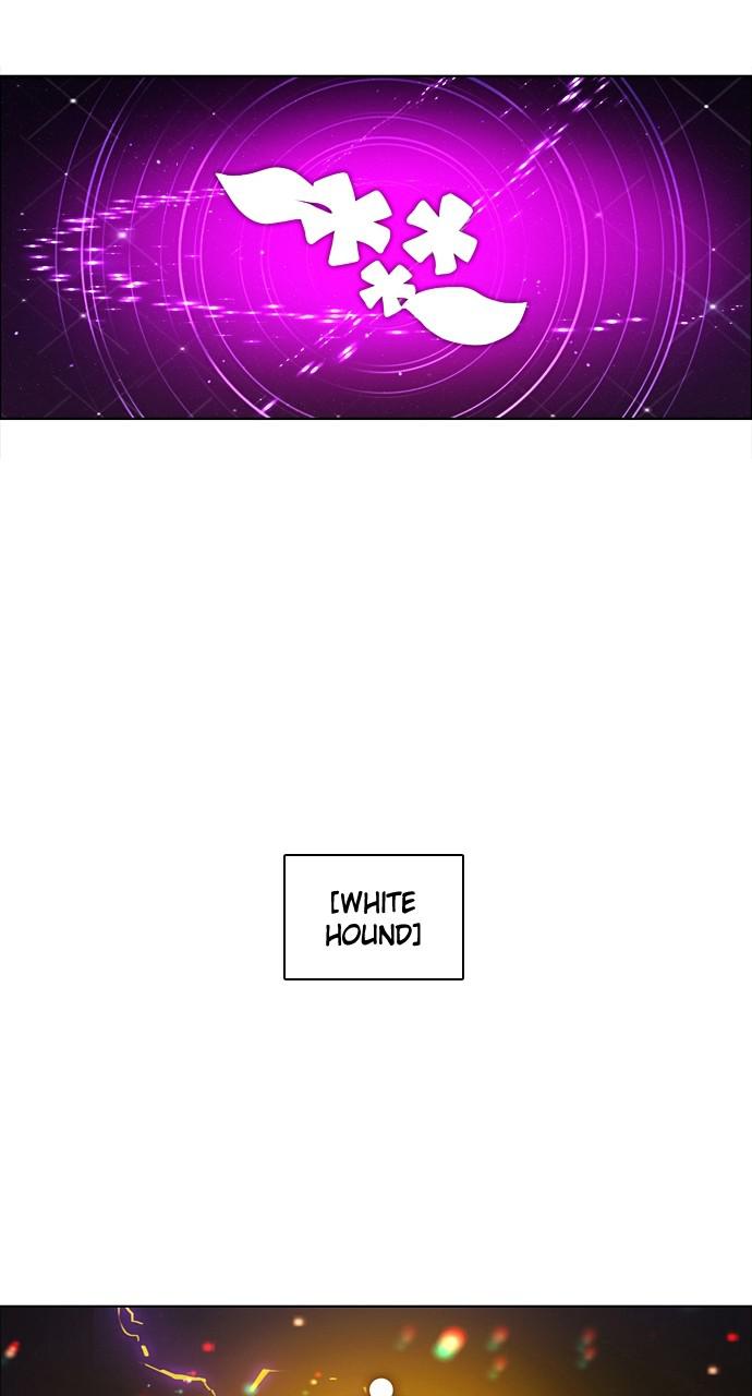 Zero Game Chap 176 - Next Chap 177
