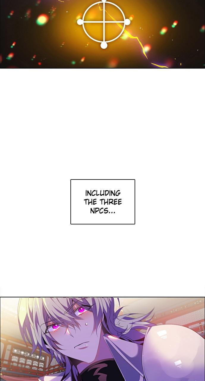 Zero Game Chap 176 - Next Chap 177