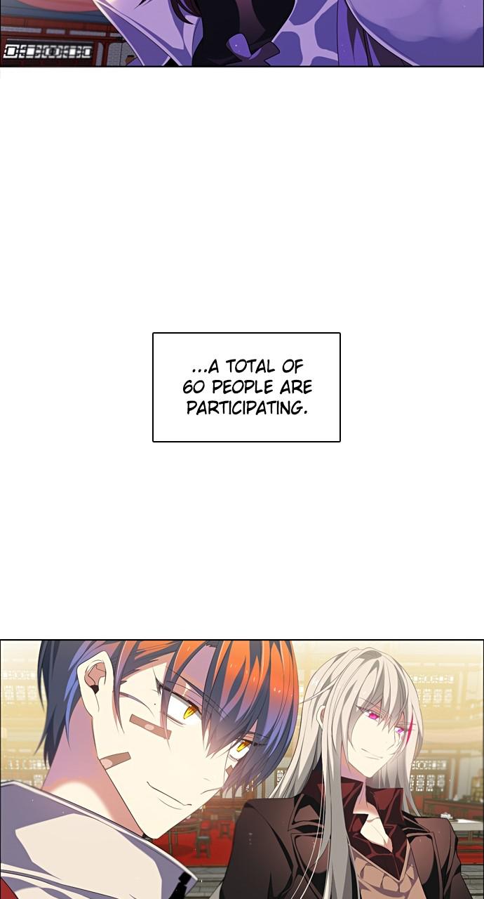 Zero Game Chap 176 - Next Chap 177