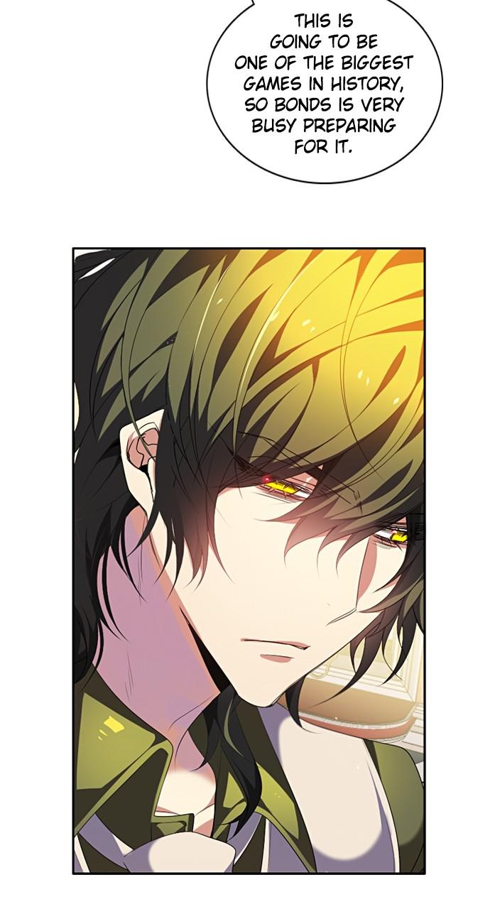 Zero Game Chap 176 - Next Chap 177