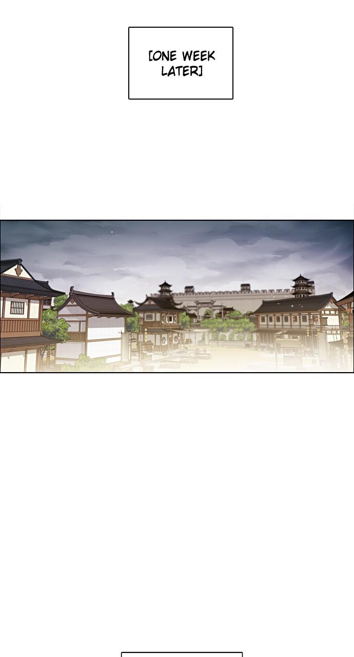 Zero Game Chap 176 - Next Chap 177