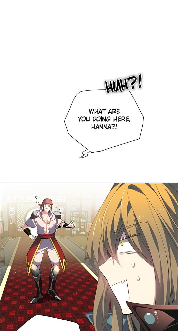 Zero Game Chap 176 - Next Chap 177