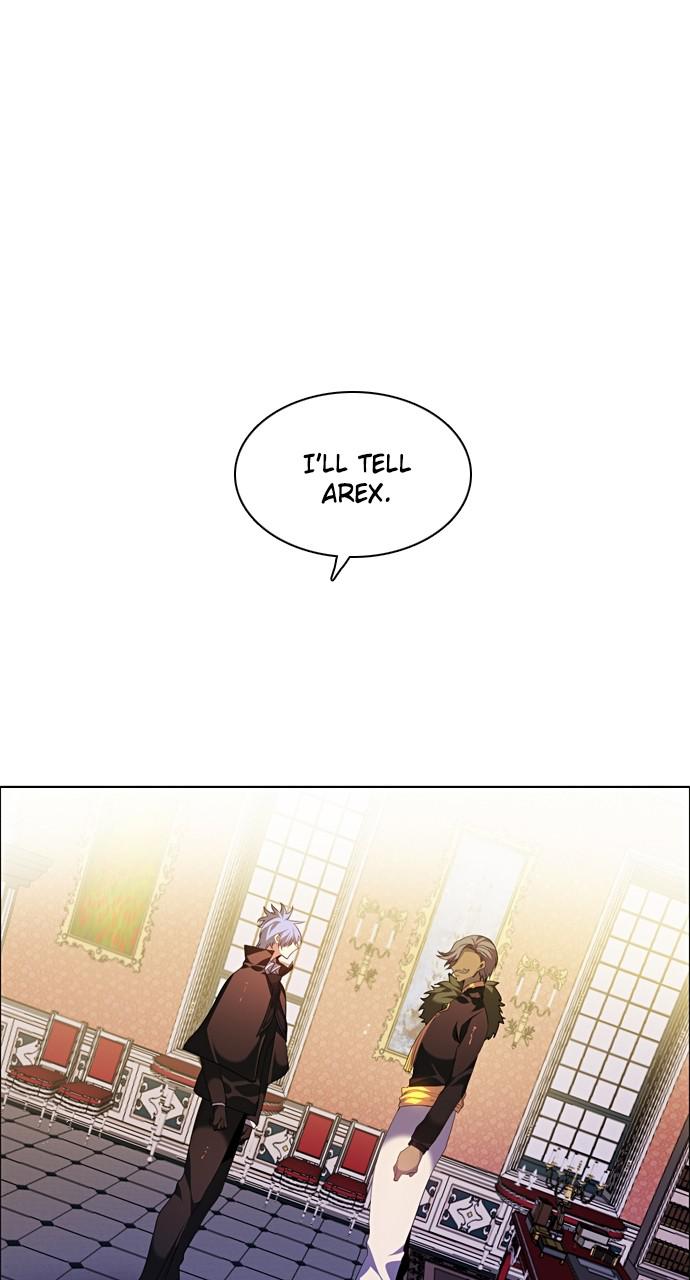 Zero Game Chap 176 - Next Chap 177