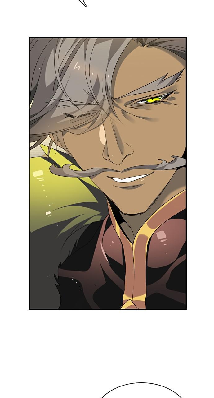 Zero Game Chap 176 - Next Chap 177