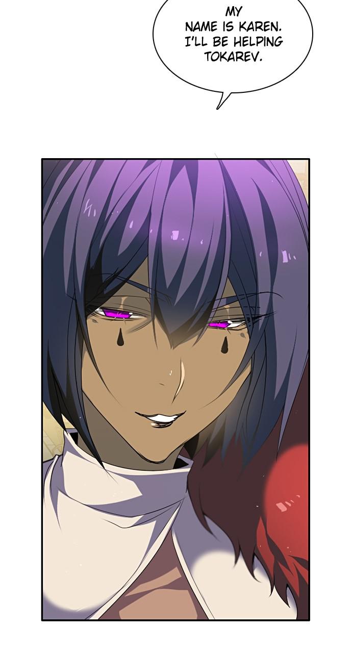 Zero Game Chap 176 - Next Chap 177