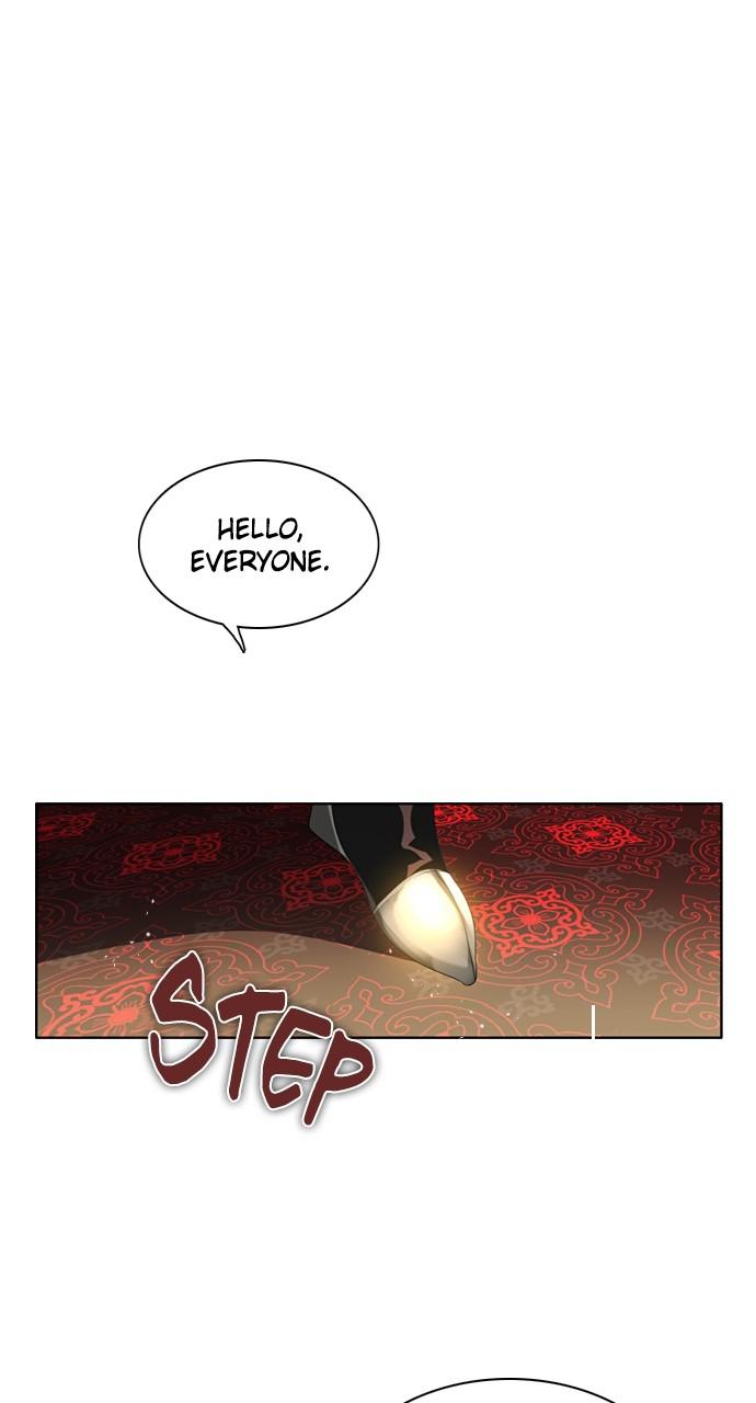 Zero Game Chap 176 - Next Chap 177
