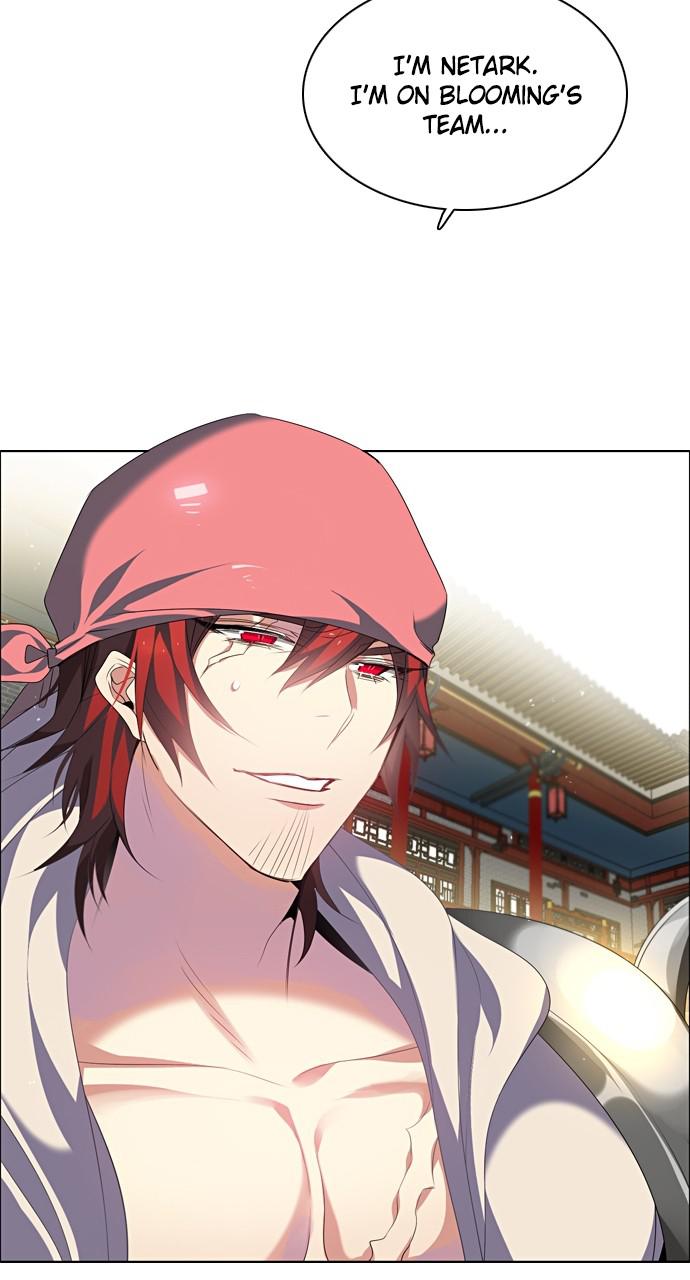 Zero Game Chap 176 - Next Chap 177