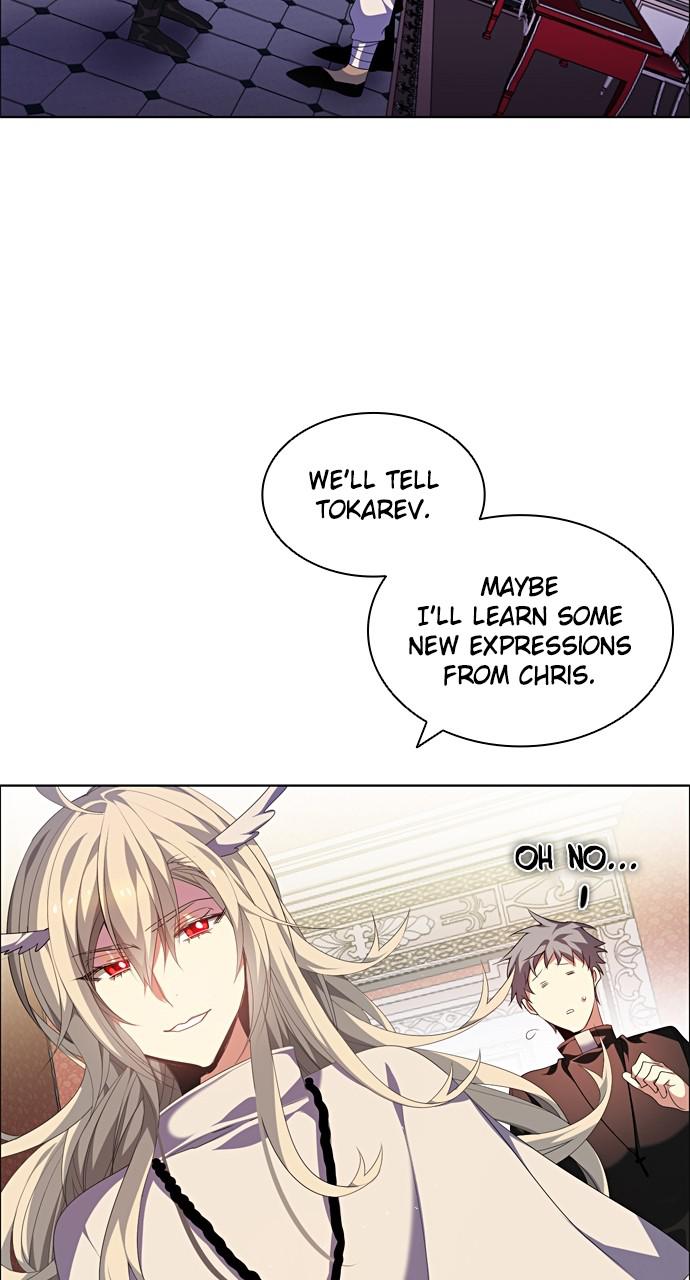 Zero Game Chap 176 - Next Chap 177