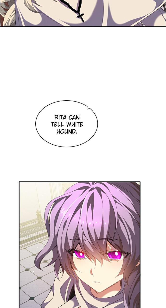 Zero Game Chap 176 - Next Chap 177