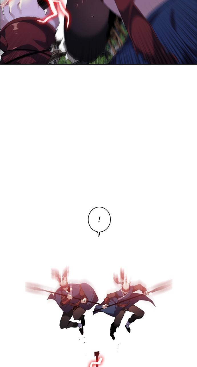 Zero Game Chap 178 - Next Chap 179