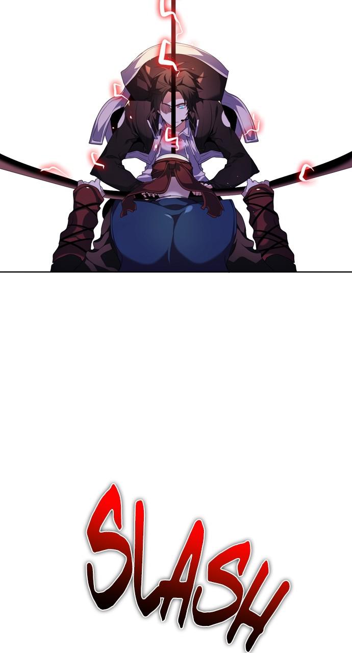 Zero Game Chap 178 - Next Chap 179