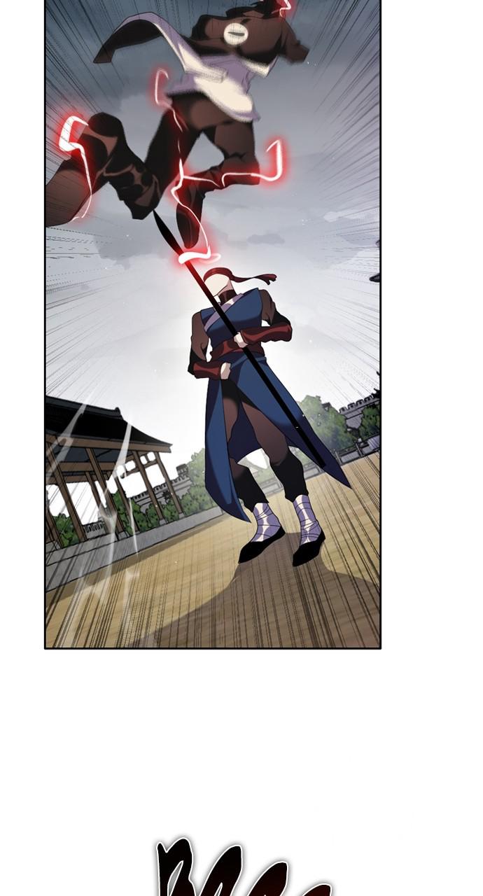 Zero Game Chap 178 - Next Chap 179